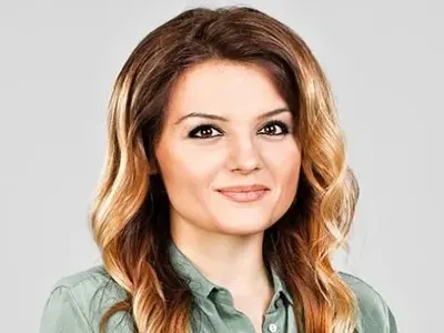 Петя Дикова нетърпелива да стане майка