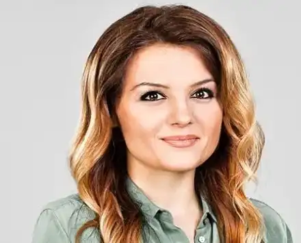 Петя Дикова нетърпелива да стане майка