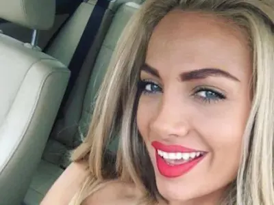 Потърпевши от Златка Райкова проговориха: Момиче пробва да се самоубие, след като Райкова я накара да излиже подметките й!