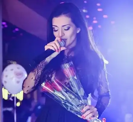 Преслава и Павел направили бебето на плажа в Тайланд (Подробности)