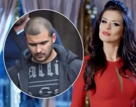 Преслава издържа псевдо-баровеца Павел! Менте-богаташът без срам се нанесъл в апартамента, който Коко Динев й подари за 300 бона