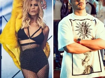 Прищевките на Галена и Преслава прецакаха Анелия и Галин