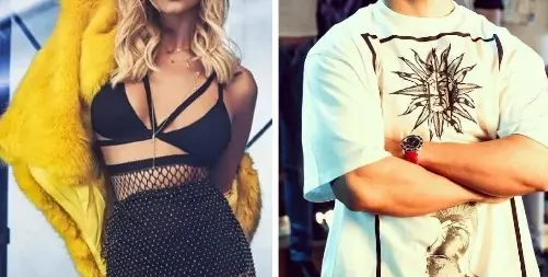 Прищевките на Галена и Преслава прецакаха Анелия и Галин