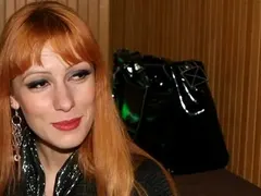 Психо тормози Деси Бакърджиева