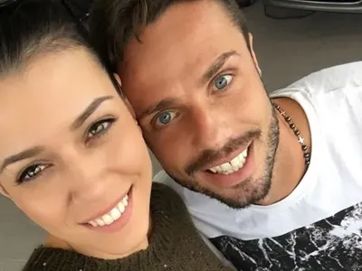 Ралица Паскалева показа бременно коремче! Д-р Стилянова от „Откраднат живот“ ражда съвсем скоро (СНИМКИ)