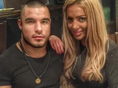 Русата Златка попари гаджето си, отказа трета сватба