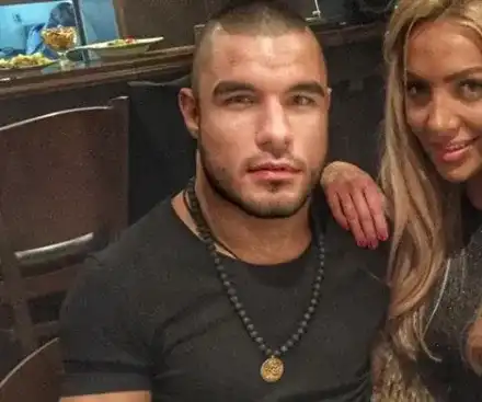 Русата Златка попари гаджето си, отказа трета сватба