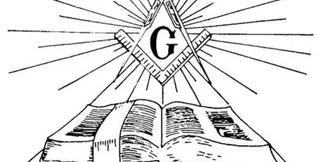 Русия и Турция инсталират кума на финансовия министър за върховен командир на БГ масоните! В ложата и Красен Кралев