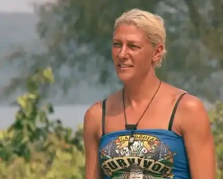 Сървайвърката Ива Пранджева се закани на бабаит - ударил и съборил 88-годишен дядо на велоалея