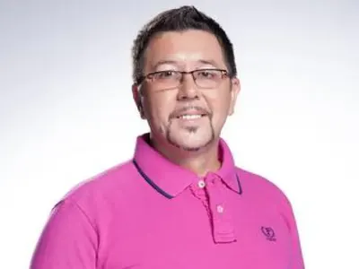 Шеф Петров с революция в проготвянето на суши (Вижте хитрата му техника)