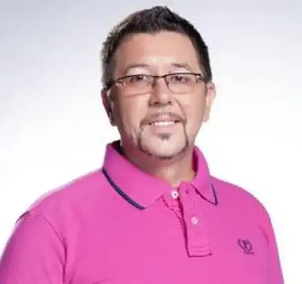 Шеф Петров с революция в проготвянето на суши (Вижте хитрата му техника)