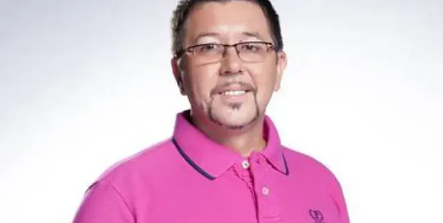 Шеф Петров с революция в проготвянето на суши (Вижте хитрата му техника)