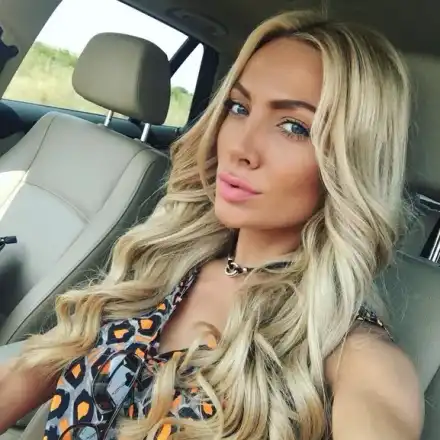 Скандалджийката Златка Райкова се научила на смирение