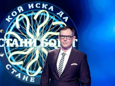 След новия старт на „Стани богат”: Махнете Джаро, искаме си Ники Кънчев!