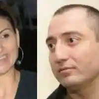 Софи Маринова в афера с Митьо Очите: Той ме обича и е супер пич!