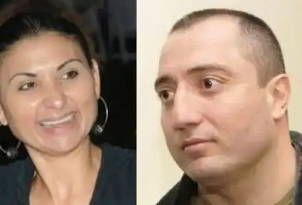 Софи Маринова в афера с Митьо Очите: Той ме обича и е супер пич!