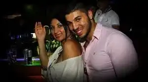 Софка крие АБОРТ в 6-ия месец от 21-годишен братовчед на Фики