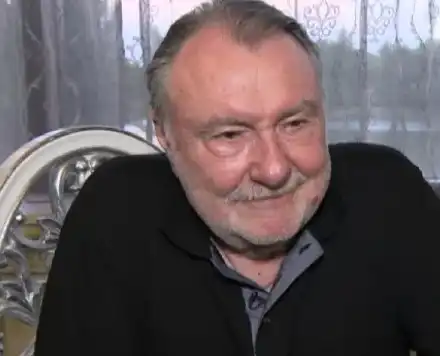 Срамота! Навръх Великден великият актьор Васил Михайлов си брои стотинките за храна и домашни потреби!