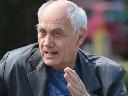 Свитият таблет на режисьора Николай Поляков издаде крадеца му