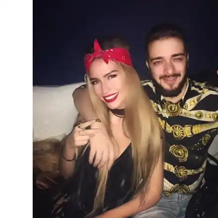 Тита закъса с матурите заради Криско! Родителите й взеха спешни мерки  (Любопитни подробности)