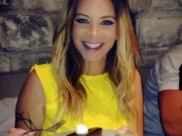 Топ 9 на звездите с изкуствени зъби! Ето кои ВИП персони блестят с фейк ченета