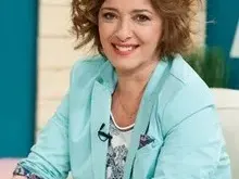 Топ 9 на звездите с изкуствени зъби! Ето кои ВИП персони блестят с фейк ченета