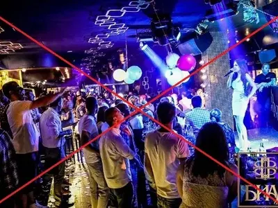 Топ разкритие на HotArena: БИАД фалира, затваря окончателно?!