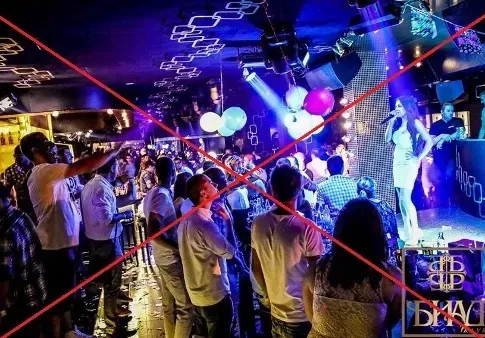 Топ разкритие на HotArena: БИАД фалира, затваря окончателно?!