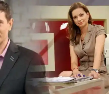 Тотален обрат! Виктор Николаев на нож с Аделина Радева заради почивка в Барселона