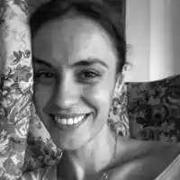 Ужасен обрив мори Радина Кърджилова