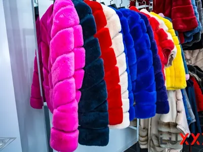 Уникално по рода си модно събитие събра родни випове в луксозния бутик Luxxxe в София