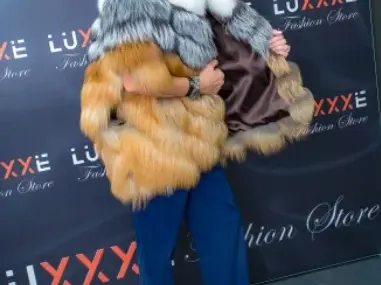 Уникално по рода си модно събитие събра родни випове в луксозния бутик Luxxxe в София