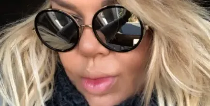 Ваня Червенкова с опит за рекорд