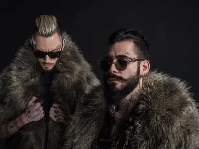 Венци Венц оставя Павел! Хвана се с бизнес на морето - става шеф на плаж в Лозенец (Подробности)