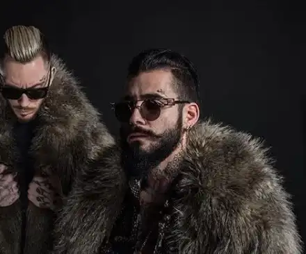 Венци Венц оставя Павел! Хвана се с бизнес на морето - става шеф на плаж в Лозенец (Подробности)