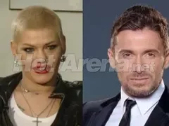 Бившият мениджър на звездата – Айвън, проговори: Спасих Жана Бергендорф  от гладна смърт + още шокиращи разкрития