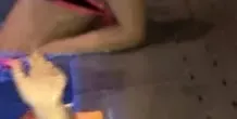 Емануела показа защо й казват ТЯЛОТО! Певицата заведе сина си в СПА хотел номер 1 на България (Снимки от почивката й в Arte Spa&Park Велинград)