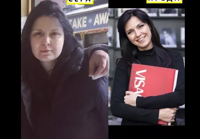 Какво става с Жени Калканджиева?! Най-успешната ни миска е неузнаваема, подпухнала и с торбички под очите! ШОК СНИМКА