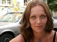 Койна Русева джигит на пътя! Актрисата фучи с над 200 км в час, КАТ я издирва от месеци