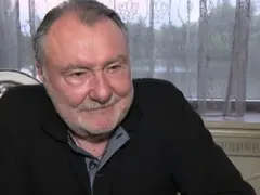 Срамота! Навръх Великден великият актьор Васил Михайлов си брои стотинките за храна и домашни потреби!