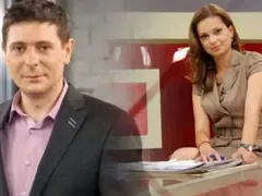 Тотален обрат! Виктор Николаев на нож с Аделина Радева заради почивка в Барселона
