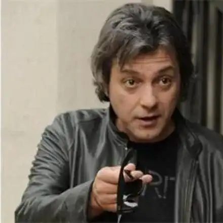 Забравиха Чочо!