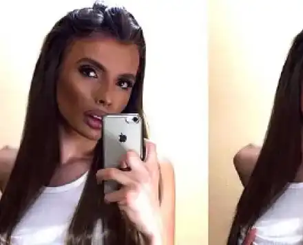 1500 кубика гърди за джендъра Филип