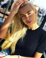 Ексклузивно в HotArena! Тази клюка обикаля светските среди: Иво Кръстев бил шута на Дани от Люлин, тя забила собственика на „Хепи“ Орлин Попов?