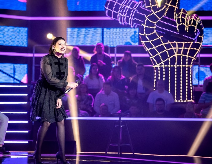 Финалистите в „Гласът на България“ стават ясни тази неделя по bTV