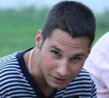 Синовете на Марги Хранова БЕСНИ: Мамо, махай се от „Капките“