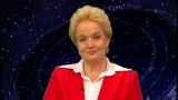 Алена отказа да яде агнешко на Гергьовден