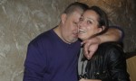 Август Попов се уреди с английска пенсия (Всичко за бизнес начинанията на Кукувеца)