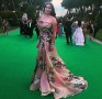 Дарина Павлова цъфти с двама любовници! Върти италиански модел и френски режисьор