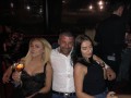 Ексклузивно в HotArena! Нора Недкова заби най - богатия БГ капитан! (Милионерът я глези по яхти и дискотеки от София до Монако, СНИМКИ)